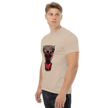 Lade das Bild in den Galerie-Viewer, Rudolph