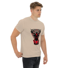 Lade das Bild in den Galerie-Viewer, Rudolph