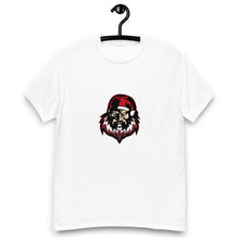 Lade das Bild in den Galerie-Viewer, Bad Santa