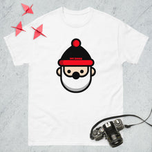 Lade das Bild in den Galerie-Viewer, Gandalf