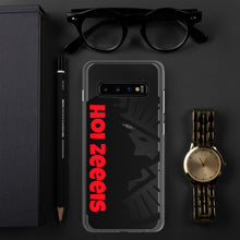 Lade das Bild in den Galerie-Viewer, Samsung-Handyhülle