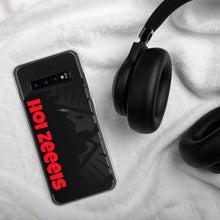 Lade das Bild in den Galerie-Viewer, Samsung-Handyhülle