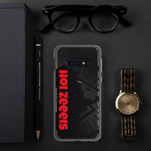 Lade das Bild in den Galerie-Viewer, Samsung-Handyhülle