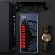 Lade das Bild in den Galerie-Viewer, Samsung-Handyhülle