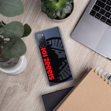 Lade das Bild in den Galerie-Viewer, Samsung-Handyhülle