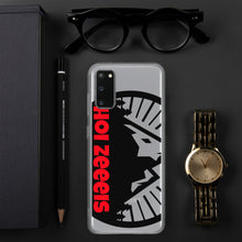 Lade das Bild in den Galerie-Viewer, Samsung-Handyhülle
