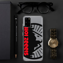 Lade das Bild in den Galerie-Viewer, Samsung-Handyhülle