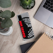 Lade das Bild in den Galerie-Viewer, Samsung-Handyhülle