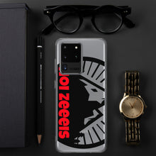 Lade das Bild in den Galerie-Viewer, Samsung-Handyhülle