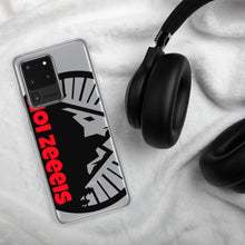 Lade das Bild in den Galerie-Viewer, Samsung-Handyhülle