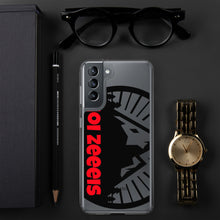 Lade das Bild in den Galerie-Viewer, Samsung-Handyhülle