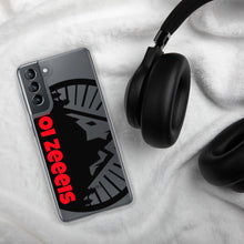 Lade das Bild in den Galerie-Viewer, Samsung-Handyhülle