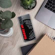 Lade das Bild in den Galerie-Viewer, Samsung-Handyhülle