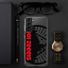Lade das Bild in den Galerie-Viewer, Samsung-Handyhülle