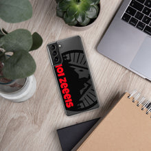 Lade das Bild in den Galerie-Viewer, Samsung-Handyhülle