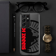 Lade das Bild in den Galerie-Viewer, Samsung-Handyhülle