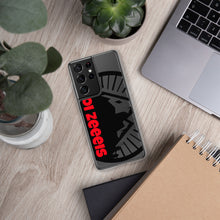 Lade das Bild in den Galerie-Viewer, Samsung-Handyhülle