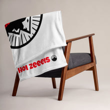 Lade das Bild in den Galerie-Viewer, Tagesdecke