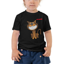 Lade das Bild in den Galerie-Viewer, Fritz the Dude