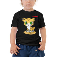 Lade das Bild in den Galerie-Viewer, Pipi