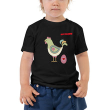 Lade das Bild in den Galerie-Viewer, Chuck Norris