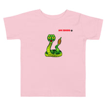 Lade das Bild in den Galerie-Viewer, Green