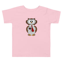 Lade das Bild in den Galerie-Viewer, XXX