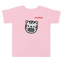 Lade das Bild in den Galerie-Viewer, Fauchi