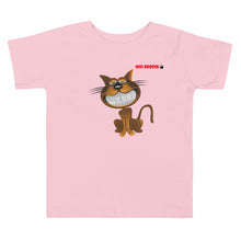 Lade das Bild in den Galerie-Viewer, Fritz the Dude