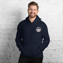 Lade das Bild in den Galerie-Viewer, Zeeeiselicious - Hoody