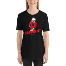 Lade das Bild in den Galerie-Viewer, God