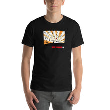 Lade das Bild in den Galerie-Viewer, Street Art