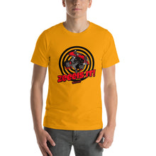 Lade das Bild in den Galerie-Viewer, Kickflip