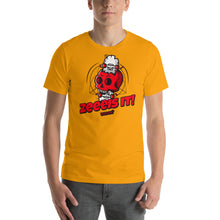 Lade das Bild in den Galerie-Viewer, God