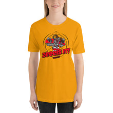 Lade das Bild in den Galerie-Viewer, !!!Danger!!!