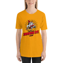 Lade das Bild in den Galerie-Viewer, Grind