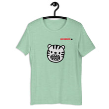 Lade das Bild in den Galerie-Viewer, Fauchi