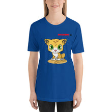 Lade das Bild in den Galerie-Viewer, Pipi