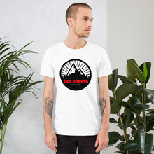Lade das Bild in den Galerie-Viewer, Zeeeiser Shirt