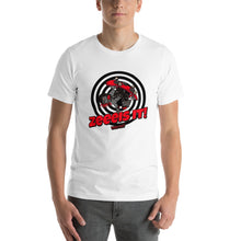 Lade das Bild in den Galerie-Viewer, Kickflip