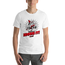 Lade das Bild in den Galerie-Viewer, Grind