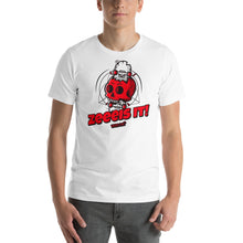 Lade das Bild in den Galerie-Viewer, God