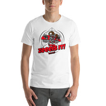 Lade das Bild in den Galerie-Viewer, !!!Danger!!!