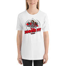 Lade das Bild in den Galerie-Viewer, !!!Danger!!!