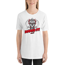 Lade das Bild in den Galerie-Viewer, Bullet-Time