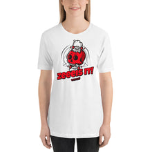 Lade das Bild in den Galerie-Viewer, God