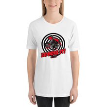 Lade das Bild in den Galerie-Viewer, Kickflip