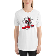 Lade das Bild in den Galerie-Viewer, Wheely