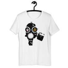 Lade das Bild in den Galerie-Viewer, Hazard