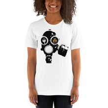 Lade das Bild in den Galerie-Viewer, Hazard